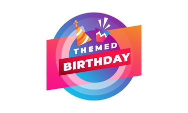 ThemedBirthday.com
